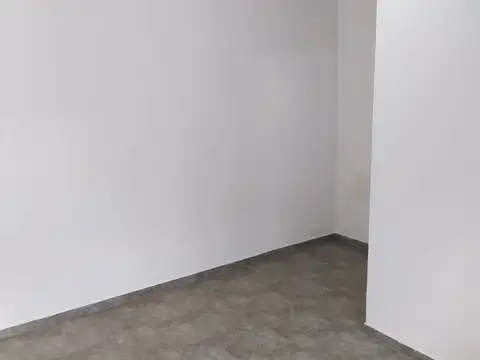 Venta de vivienda multifamiliar en W. Morris