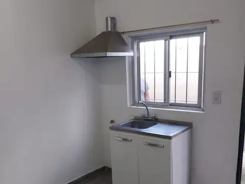 Casa en Venta 18 años