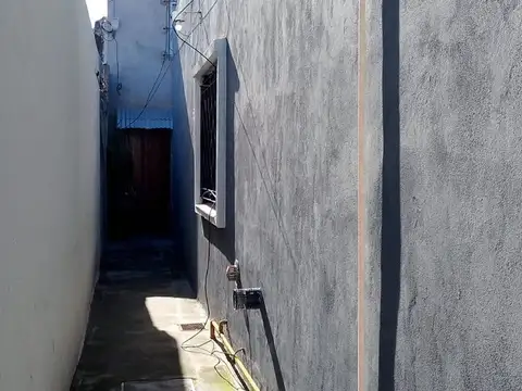 Casa en Venta en Hurlingham, USD 115.000