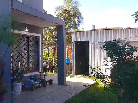 Venta de vivienda multifamiliar en W. Morris