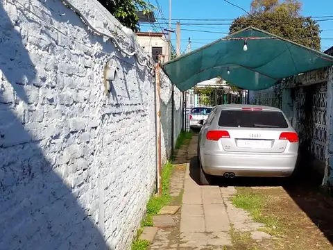Casa en Venta de 5 dormitorios