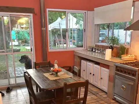 Casa en Venta en Melchor Romero, USD 60.000