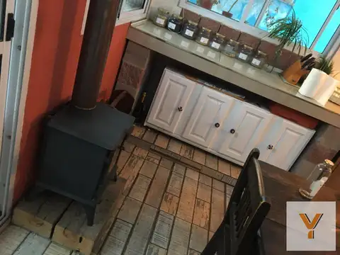 Casa en Venta al Norte