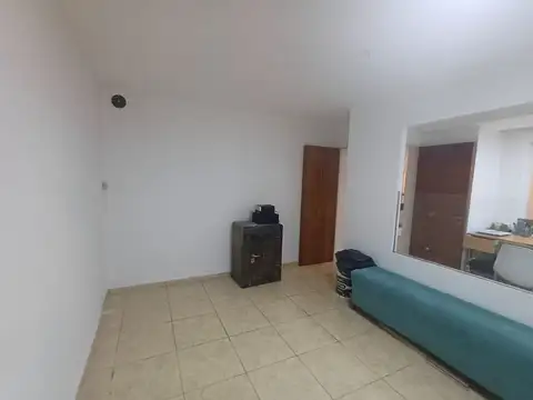 Oficina en Alquiler Temporal en Centro, USD 300