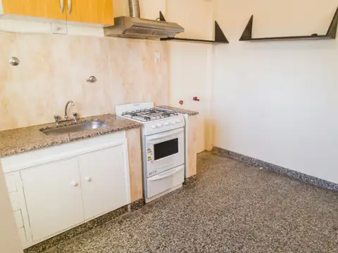 Casa en Alquiler 30 años