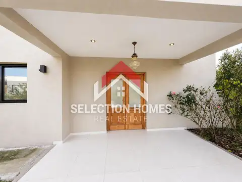 Casa en Venta en Pilar del Este - Santa Elena, USD 255.000