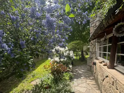 Terreno en Venta de 1946,0 m2