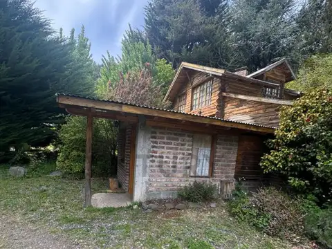 Terreno en Venta en San Martín de los Andes, USD 1.180.000
