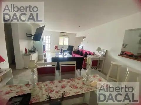 Casa en Venta en Ringuelet, USD 150.000