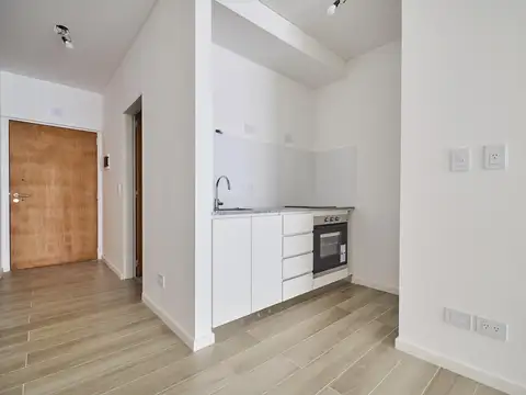 Departamento en Venta en Microcentro, USD 96.000