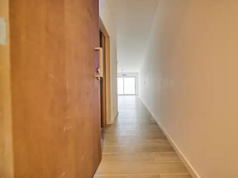 Suipacha al 300