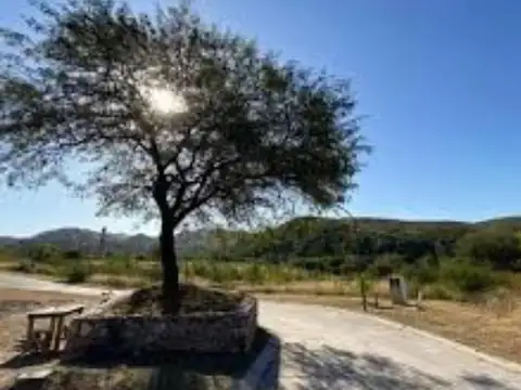 Terreno en Venta de 514,0 m2