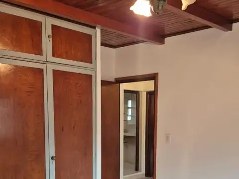 Casa en Venta en Barrio Tres Cerritos, USD 195.000