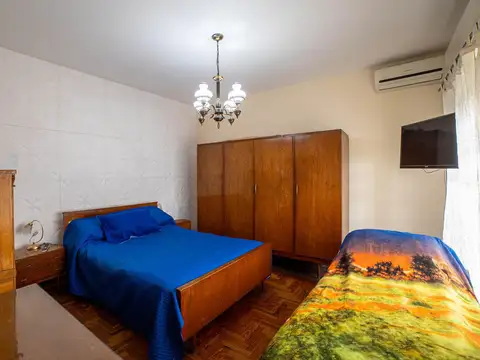 Casa en Venta 50 años