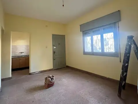 Casa en Alquiler en Rosario, $ 550.000