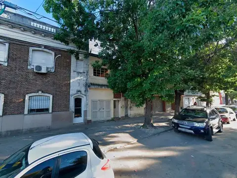 Terreno en Venta en Lisandro De La Torre, USD 130.000