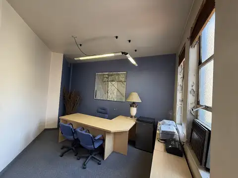 talacahuano 300, Piso 3