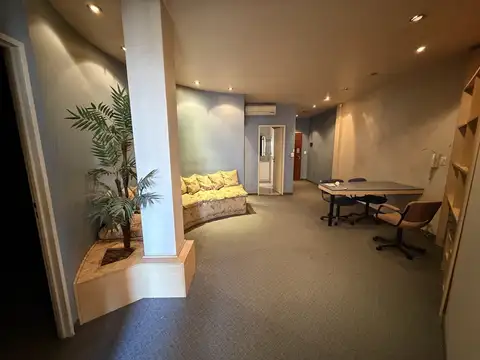 Oficina en venta en San Nicolás