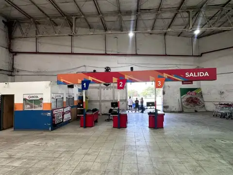 Juan Manuel de Rosas 11100