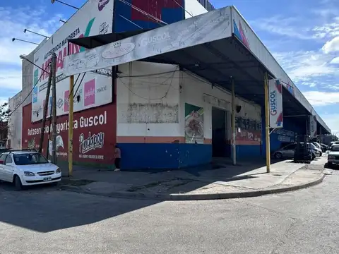 Juan Manuel de Rosas 11100