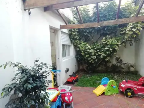 departamento venta la plata