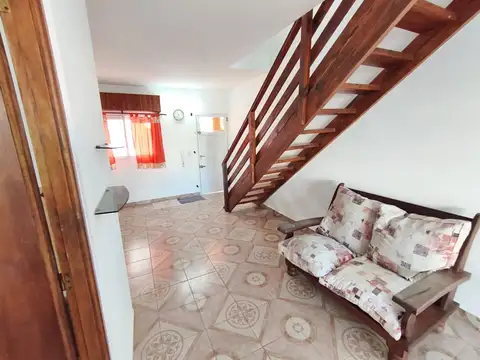 Departamento en Venta 35 años