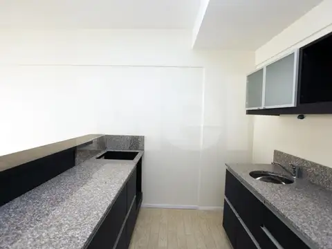 Departamento en Alquiler Apto profesional