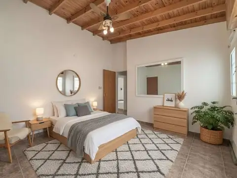 Casa en Venta en Lanús Oeste, USD 130.000