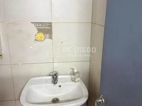 General Urquiza al 3600
