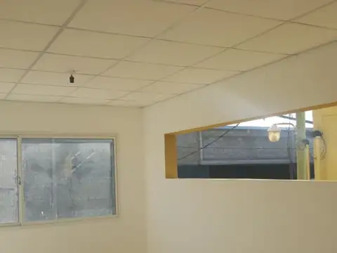 Departamento en Alquiler en Presidencia Roque Saenz Peña, $ 570.000