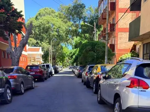 Departamento en Alquiler en San Bernardo Del Tuyu, $ 250.000