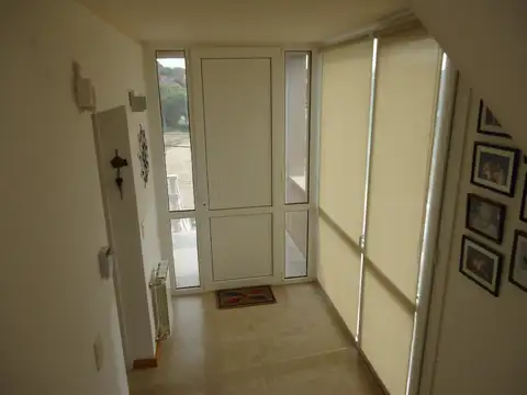 Casa en Venta en Villa Gesell, USD 270.000