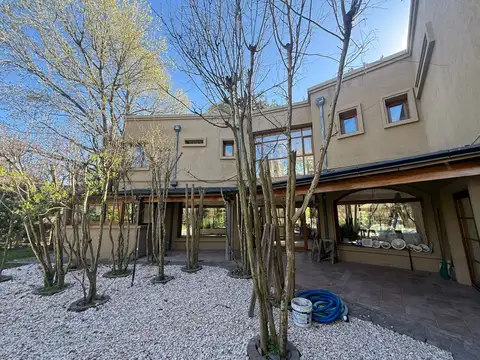Casa en Venta en Fincas Del Lago, USD 450.000