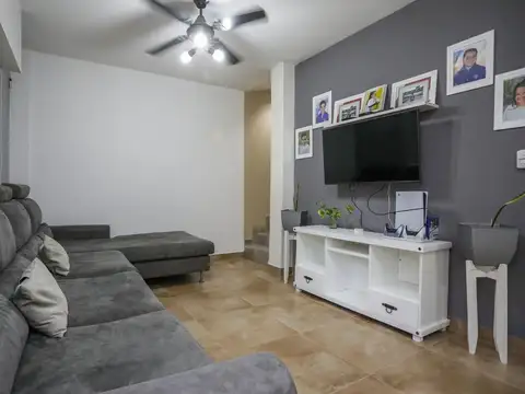Casa en Venta 9 años