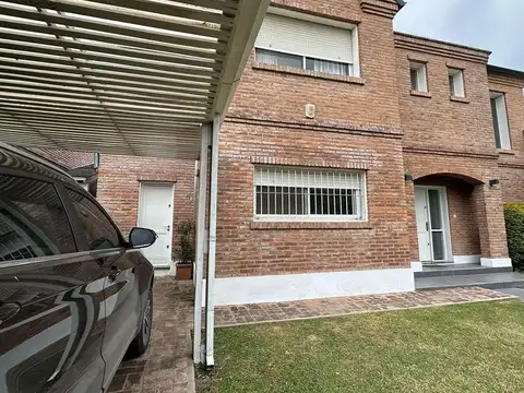 Casa en Venta en Fisherton, USD 410.000