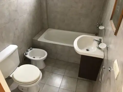 Departamento - Venta - Argentina, Muñiz - Gral. Las Heras 1338