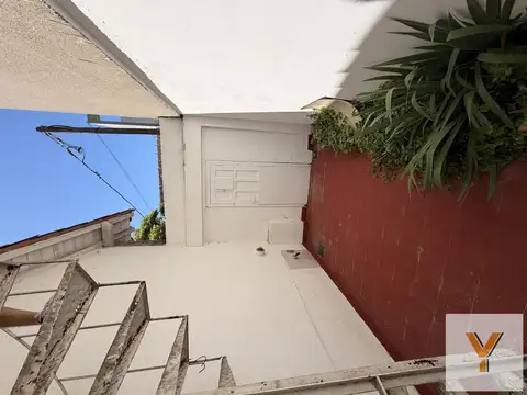 Casa en Venta en Mar del Plata, USD 130.000