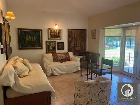 Casa en Venta al Sur