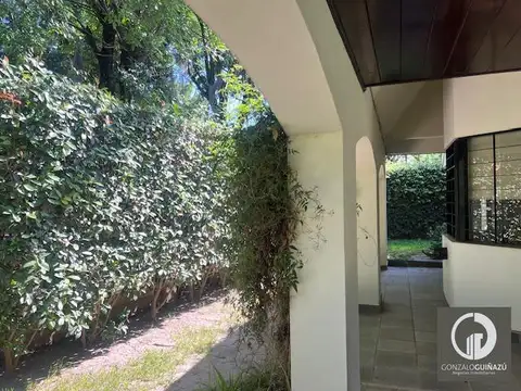 Casa en Venta en Funes, USD 240.000