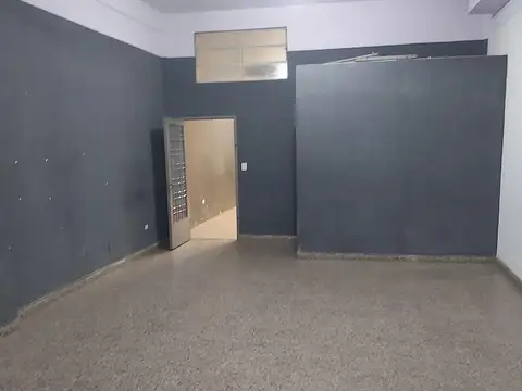 Local en Venta 50 años