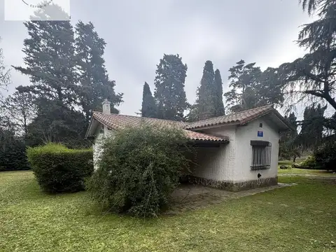 Quinta en Venta en Moreno, USD 95.000