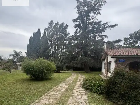 yapeyu y españa