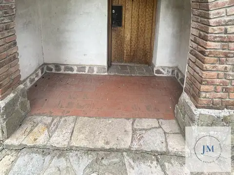 yapeyu y españa