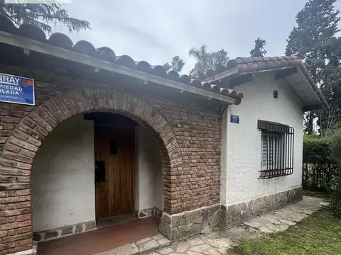 yapeyu y españa