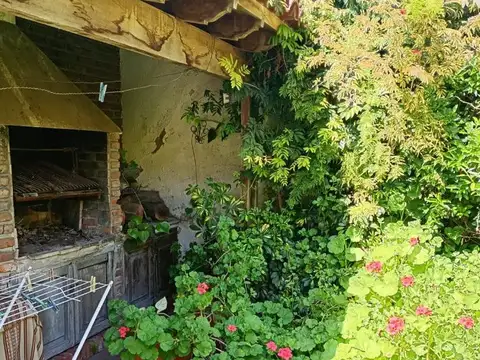 Casa en Venta al Norte