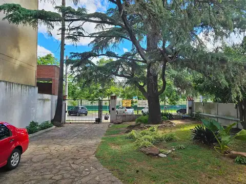 Casa en Alquiler de 3 dormitorios