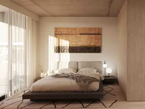 Departamento en Venta en Rada Tilly, USD 234.311