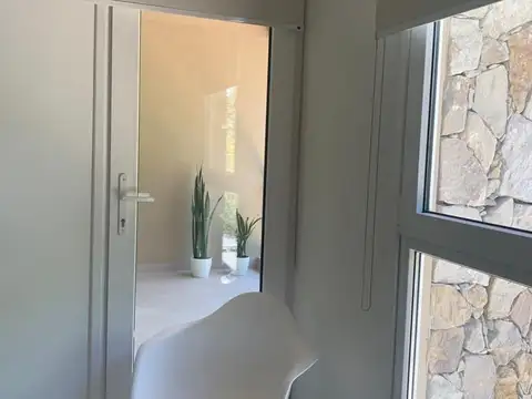 Departamento en Alquiler Temporal en Ingeniero Maschwitz, USD 1.200