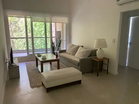 Departamento  en Alq. Temporario en Ing. Maschwitz, Escobar, G.B.A. Zona Norte