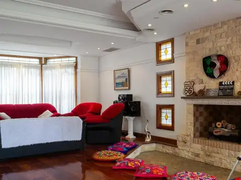 Casa en Venta al Este